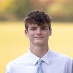 Evan Martin