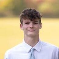 Evan Martin