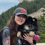 Kim