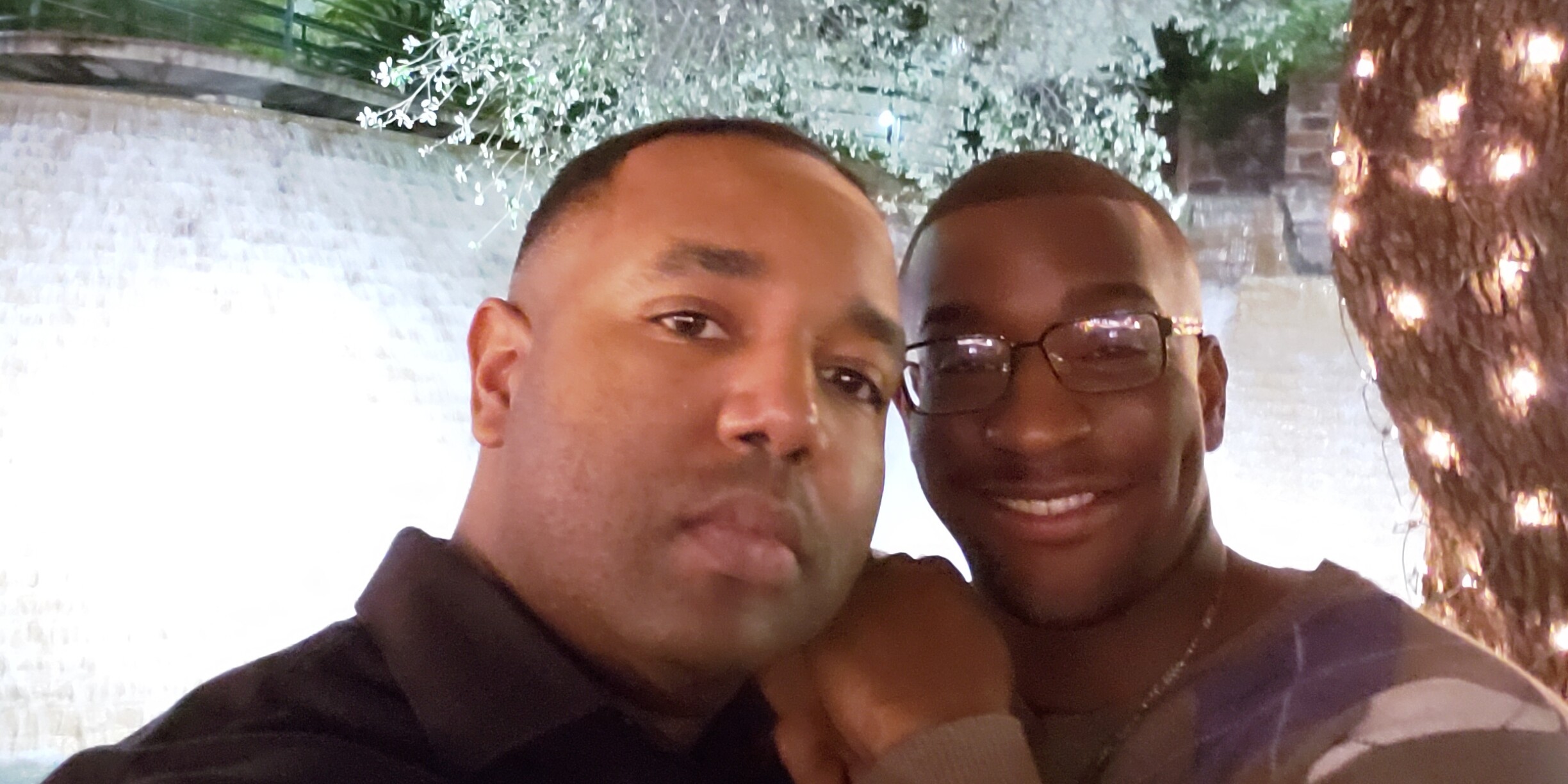 Eldonta & Danavan Home Page Banner