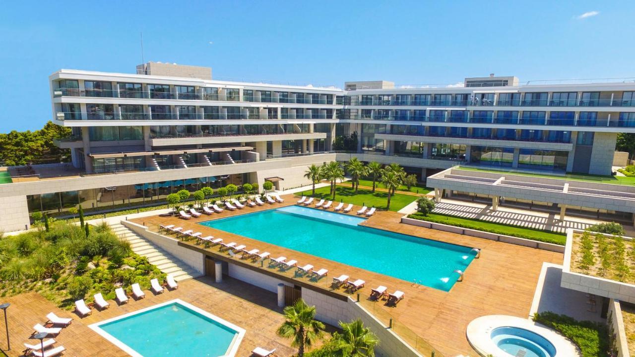 Picture of On'Live Deluxe Hotel 