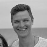 Connor Newell