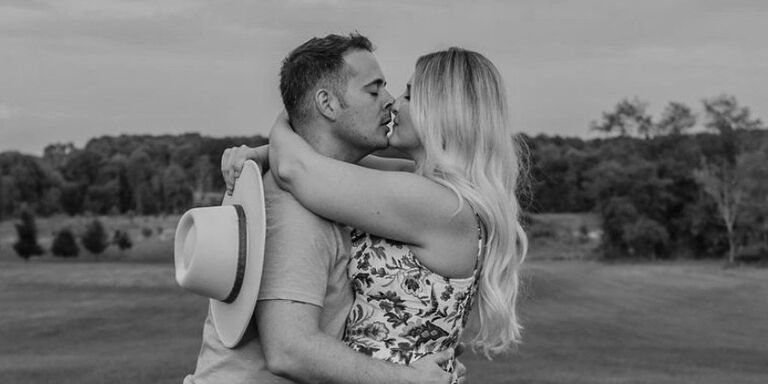 Edina & Kevin Home Page Banner