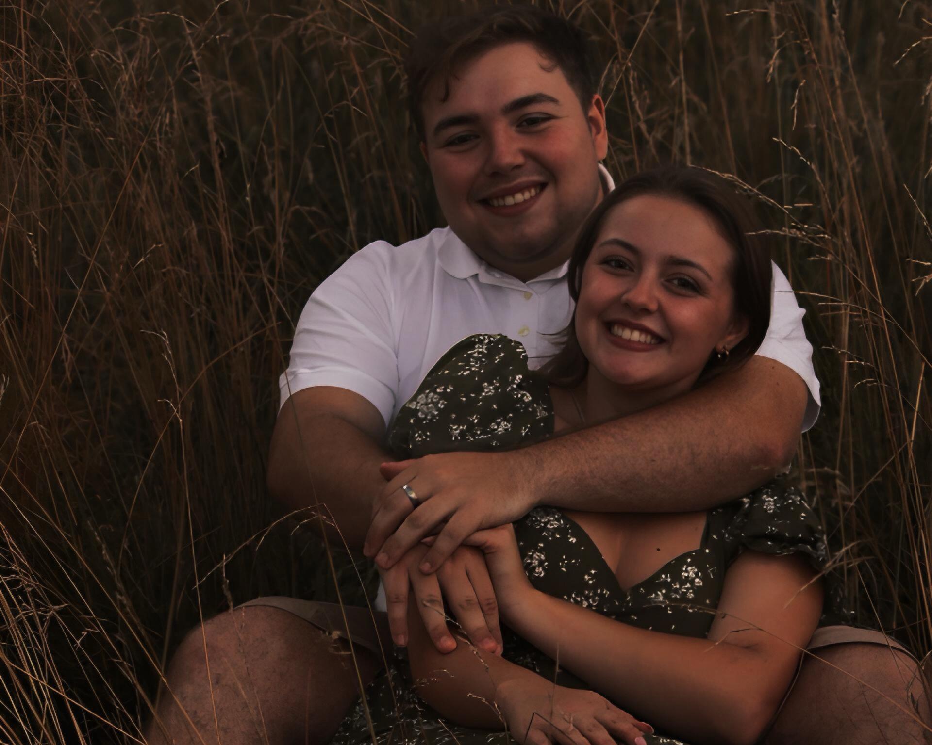 Picture of Dating 