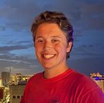 Will Knox