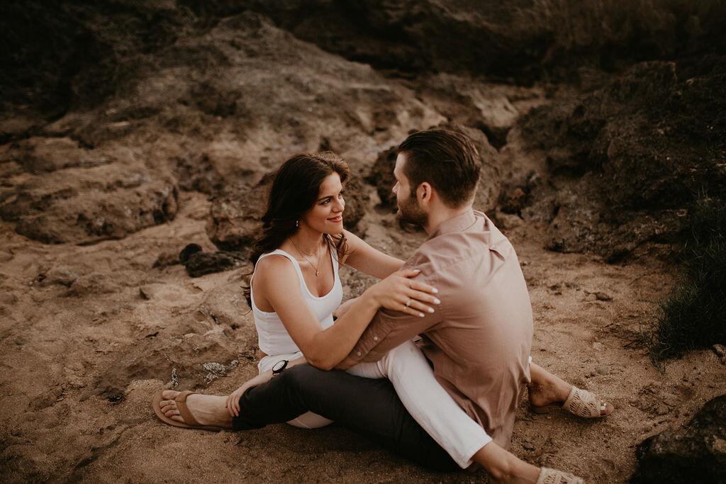 Album Photo 10