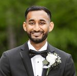 Jobby Varghuese