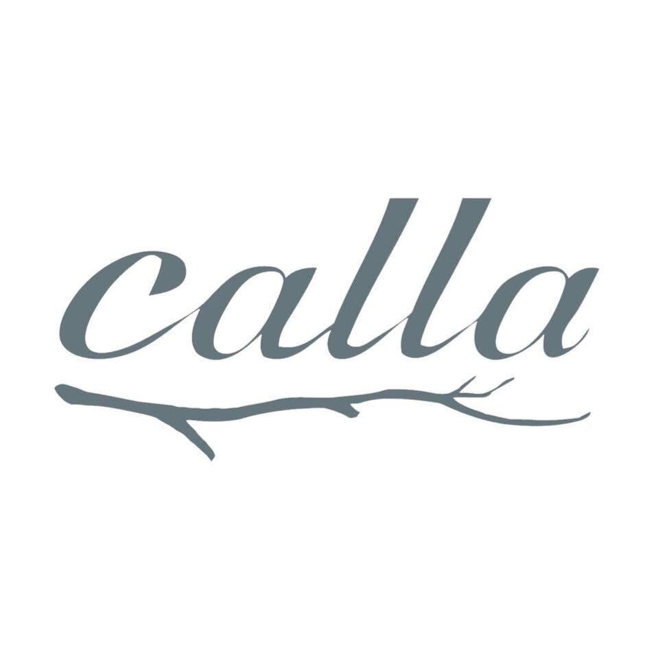 Picture of Restaurant Calla