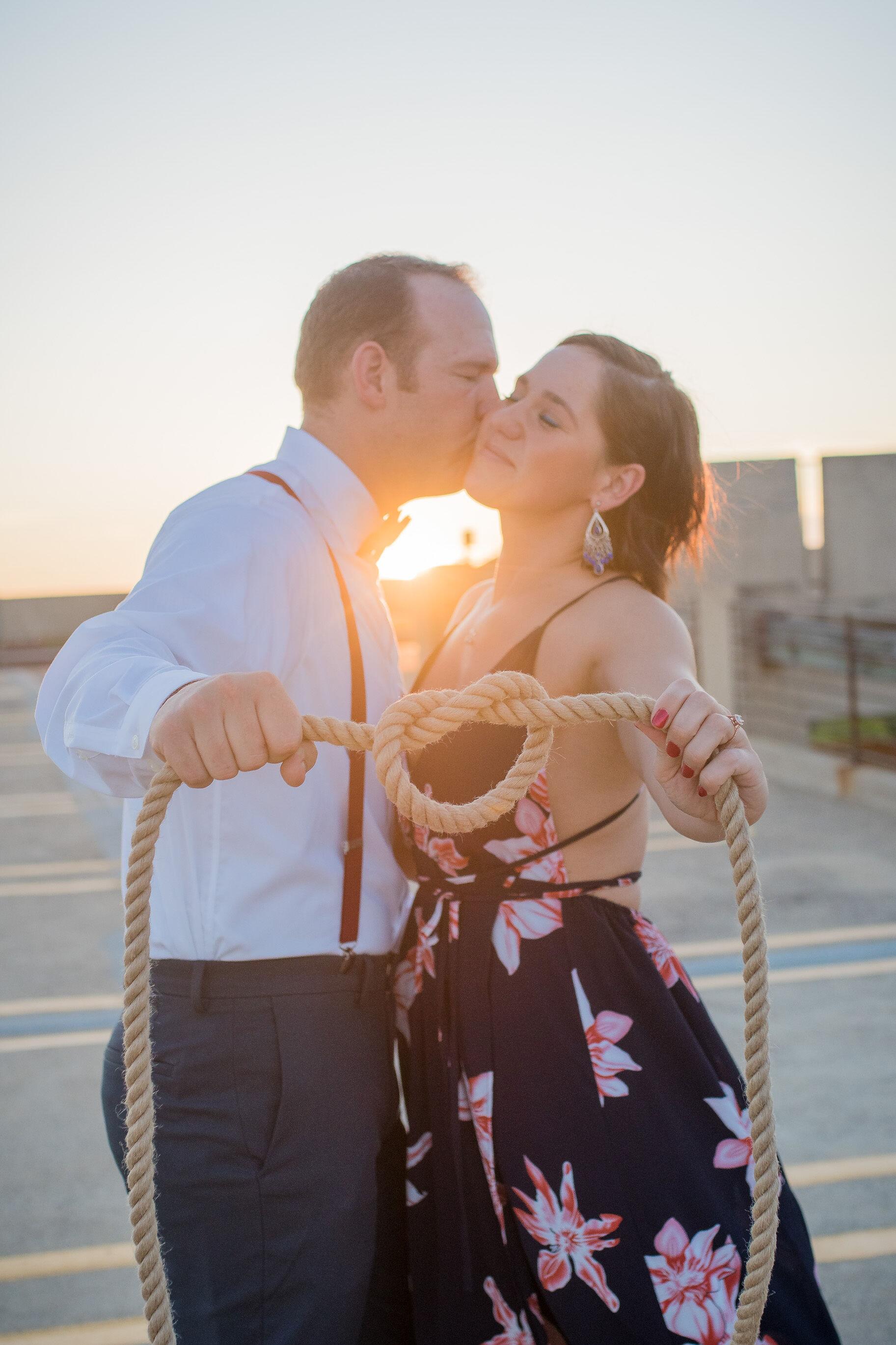 Album Photo 24