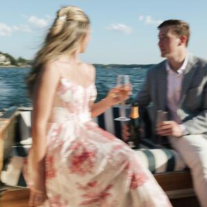 Gallery Photo 8