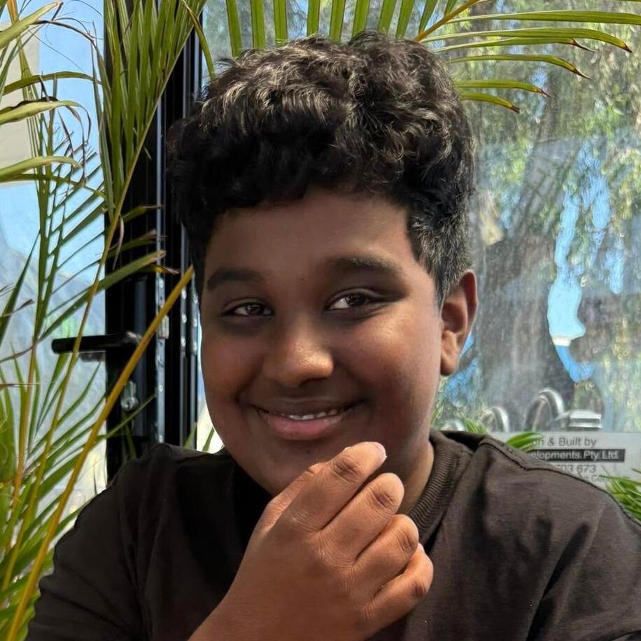 Aditya