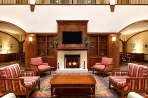 Picture of Country Inn & Suites by Radisson Braselton GA