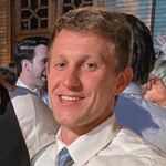 Jon Broad