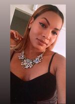 Susie Torres