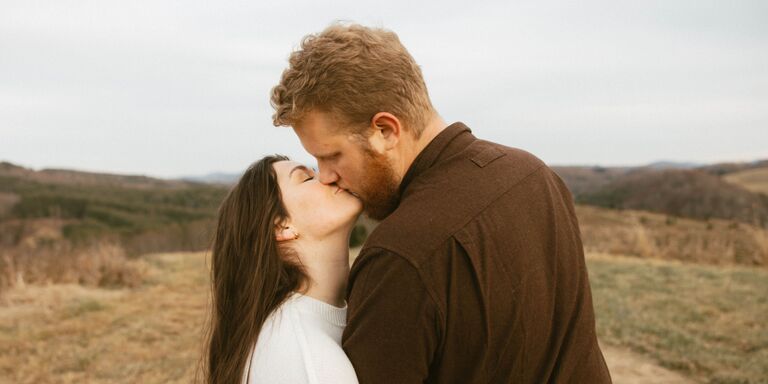 Jonathan & Grace Home Page Banner