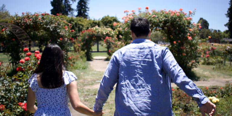 Jeddi & Abby Home Page Banner