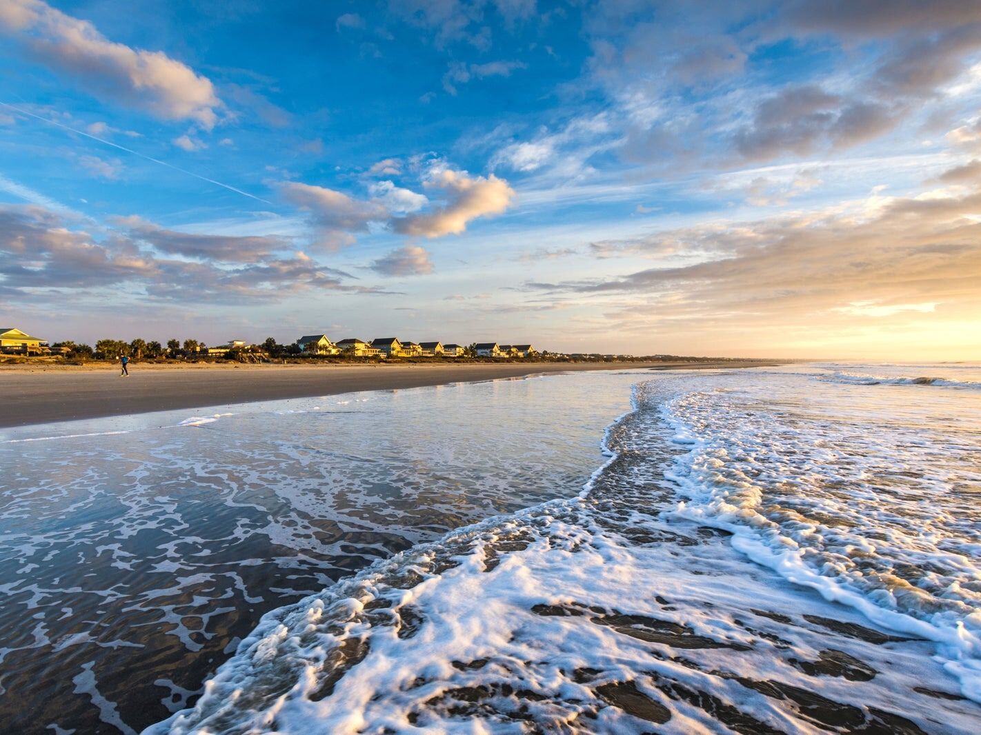 Picture of Beaches