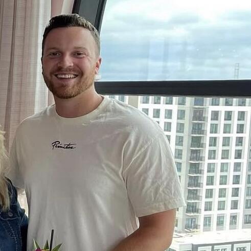 Daniel Kapps