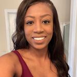 Ines Nzumgang