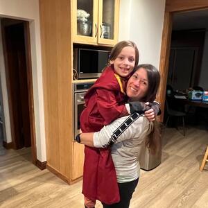Gallery Photo 23