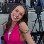 Cailey Holman