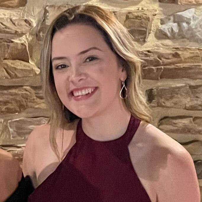 Madi Brennan