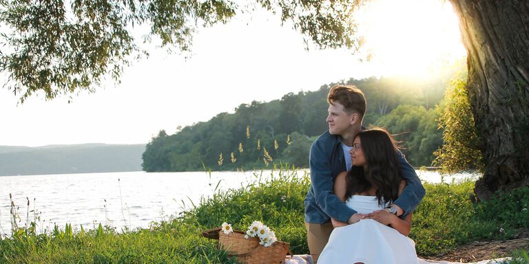 Meredith & Cole Home Page Banner