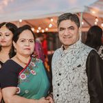 Mukesh Rani Sharma