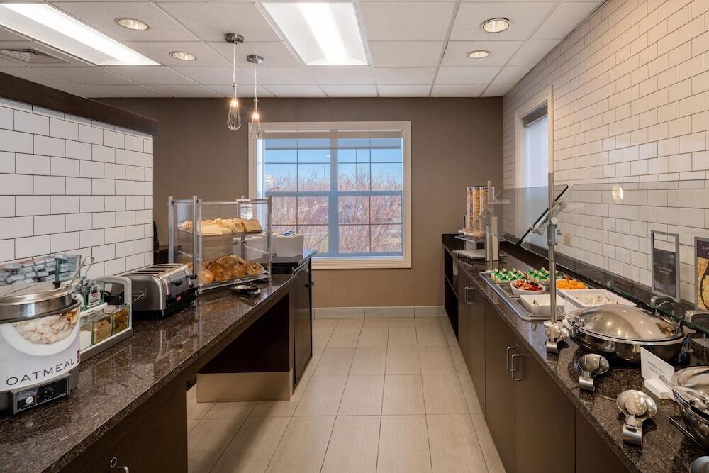 Picture of Residence Inn by Marriott Boulder Broomfield
