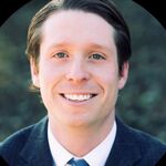 Matthew Curran