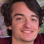 Daniel Jensen