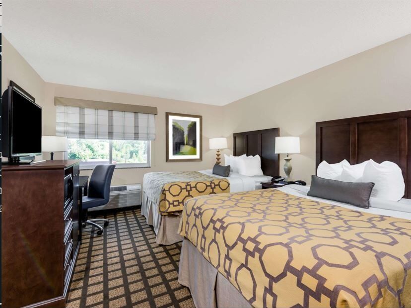 Picture of Hotel 
