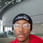 Jadon Thomas