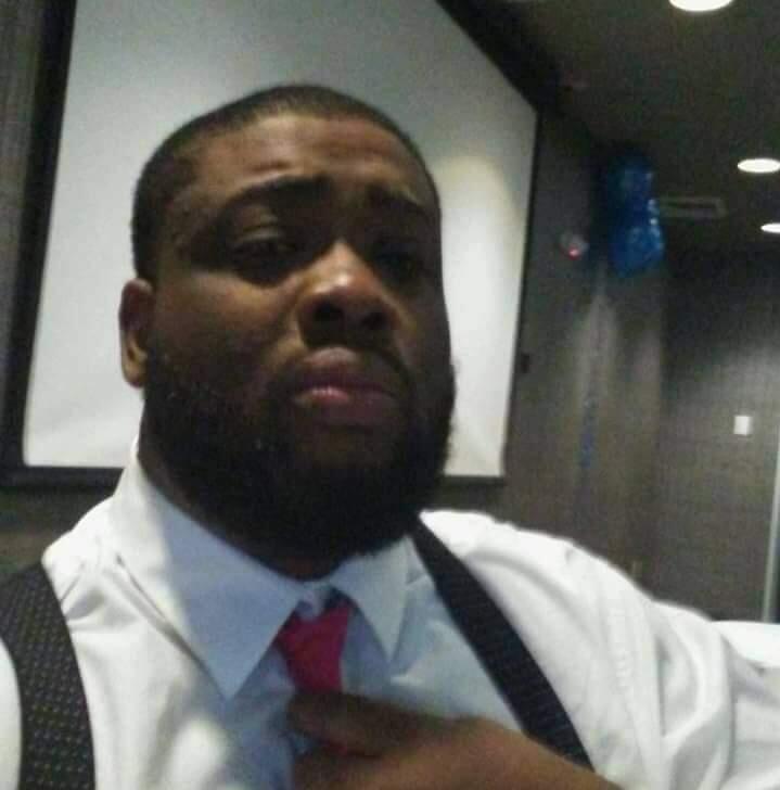 Tarance Beverly
