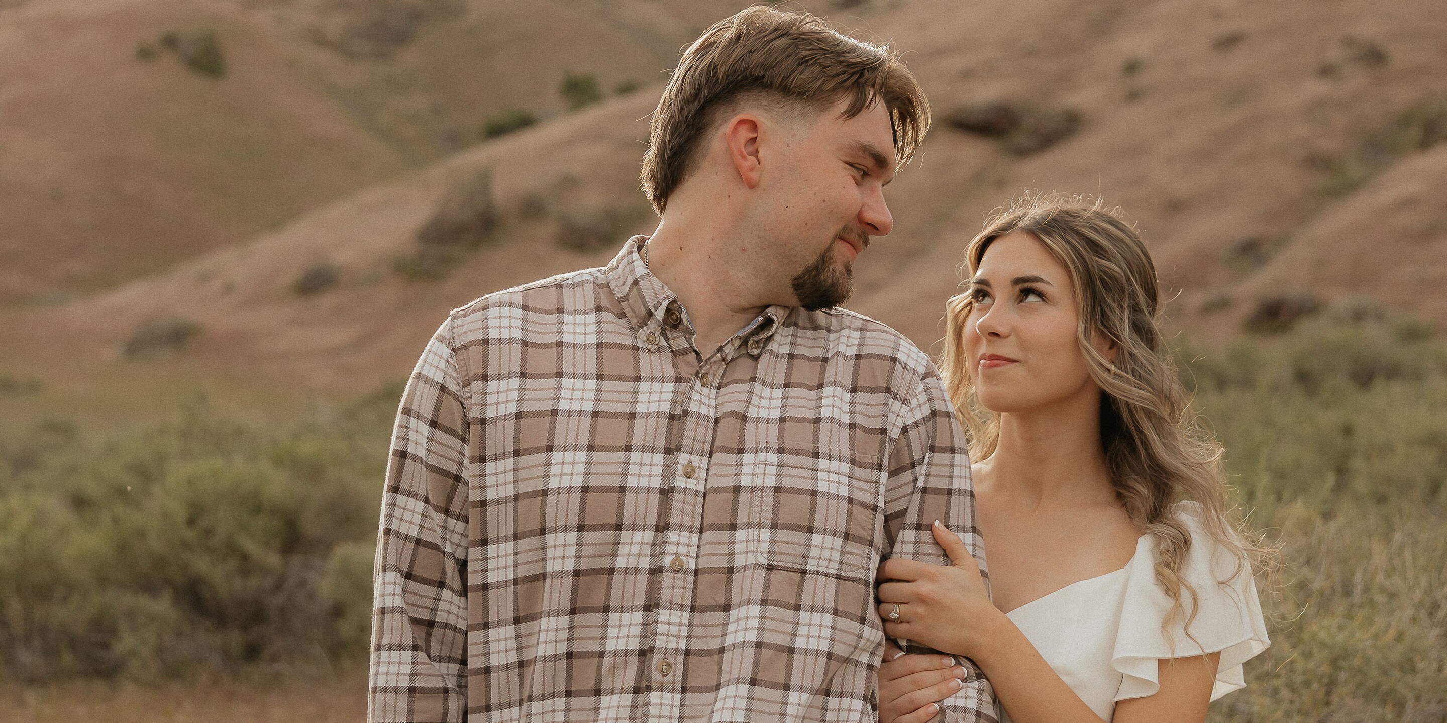 Antonio Rossi and Chloe Rice's Wedding Website - The Knot