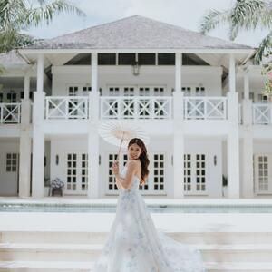 Gallery Photo 34