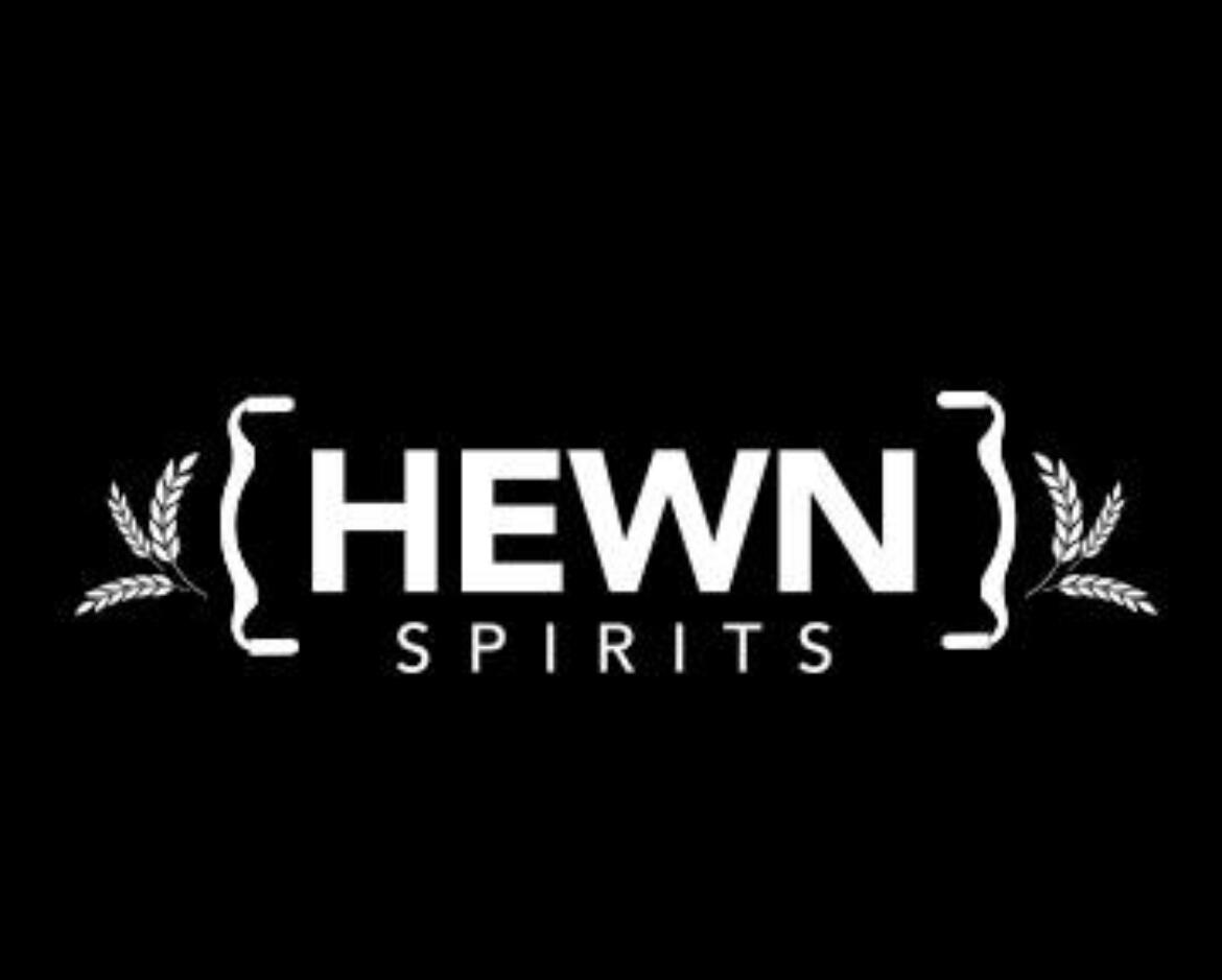 Picture of Hewn Spirits Distillery