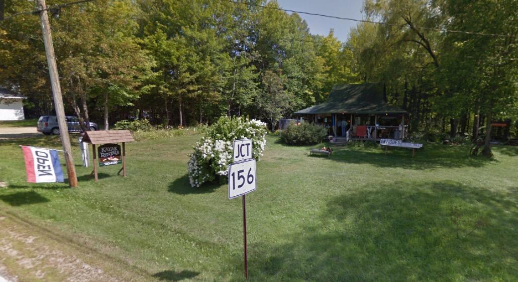 Picture of The Hatchery