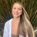 Ilysa Bartol