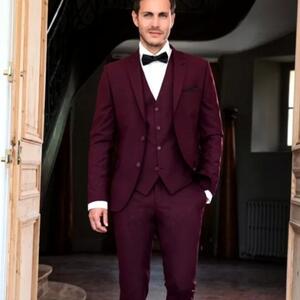 Gallery Photo 41