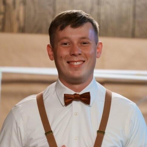 Kyle Porter