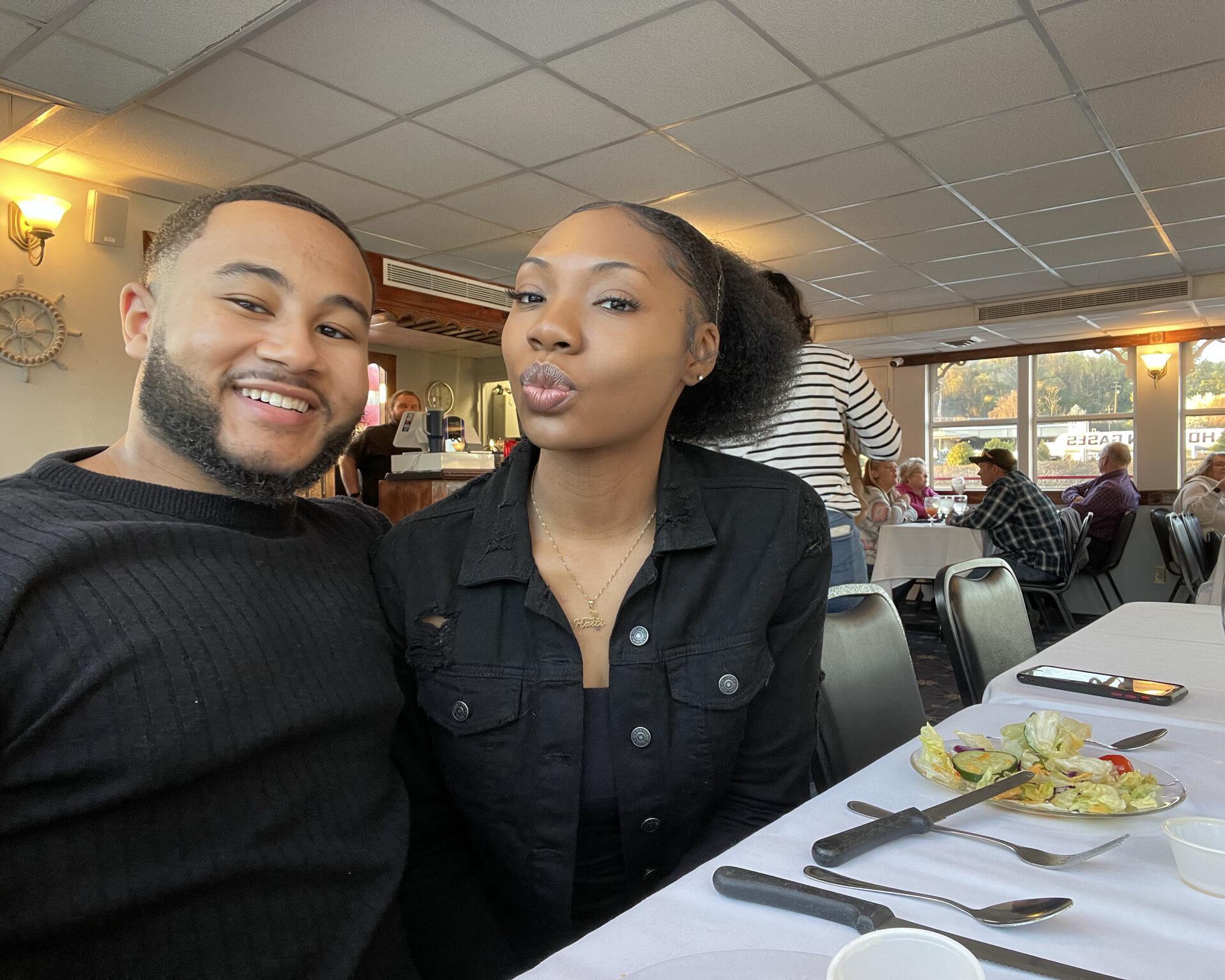 Picture of Spring 2023 - Knoxville Dinner Cruise