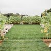A Vintage Farmhouse Wedding at August C. Wuillermin Farms in Hammonton, New Jersey