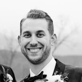 Michael Filosa