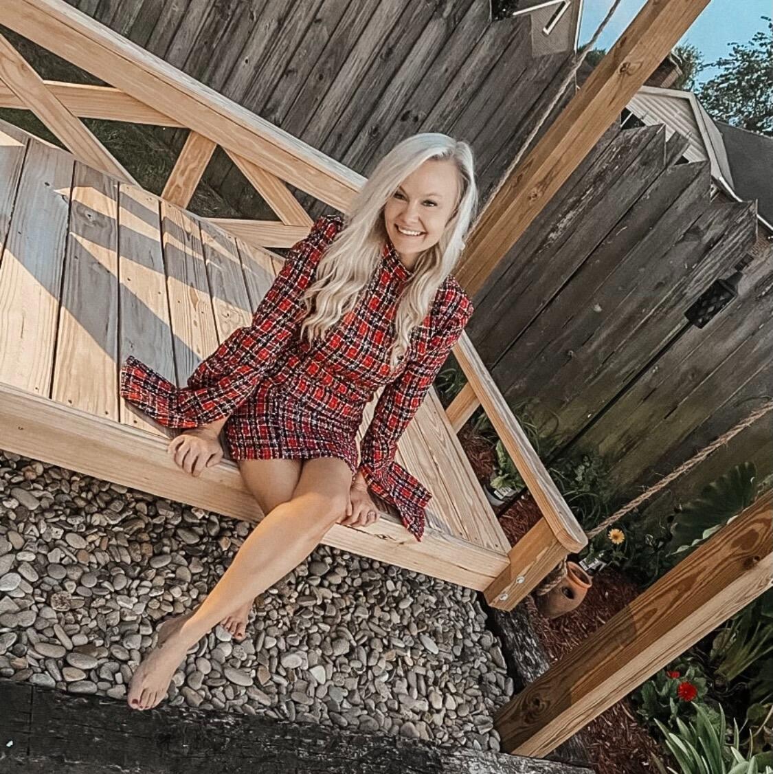 Vivian Pate 