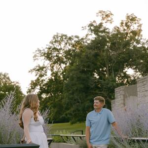 Gallery Photo 124