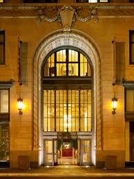 Picture of THE CITIZEN HOTEL, AUTOGRAPH COLLECTION