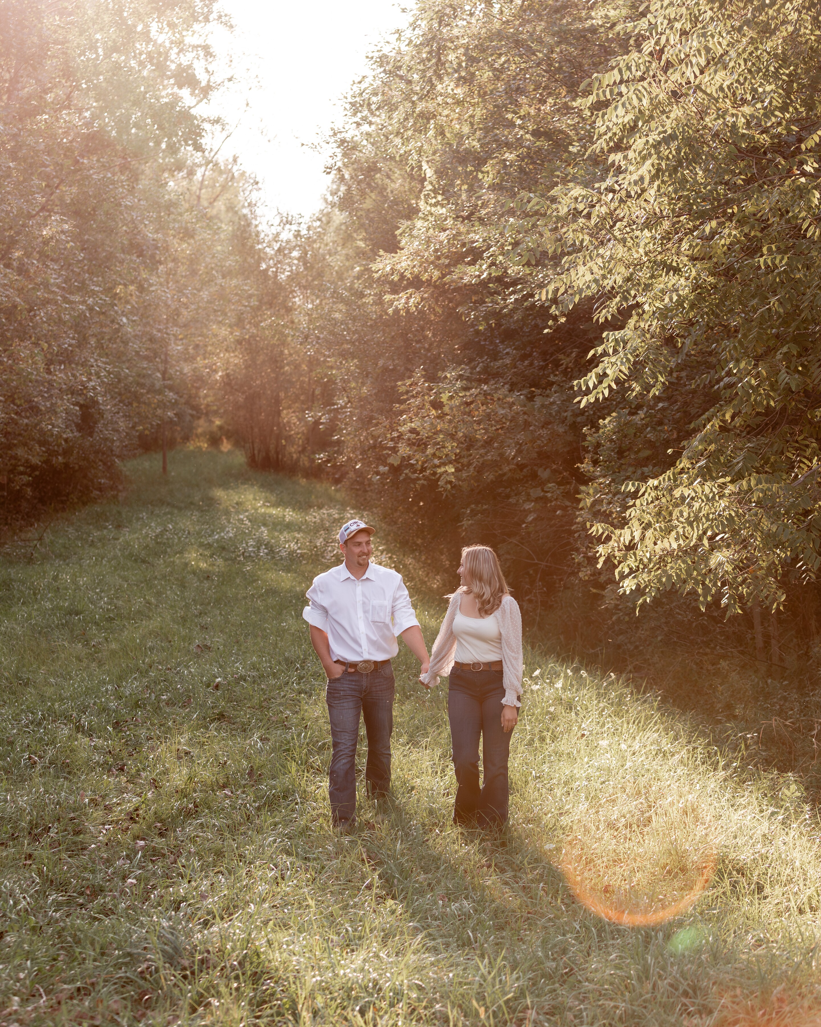 Emma & Christopher Home Page Banner