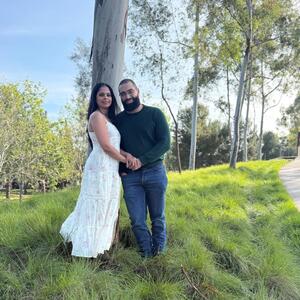 Gallery Photo 3