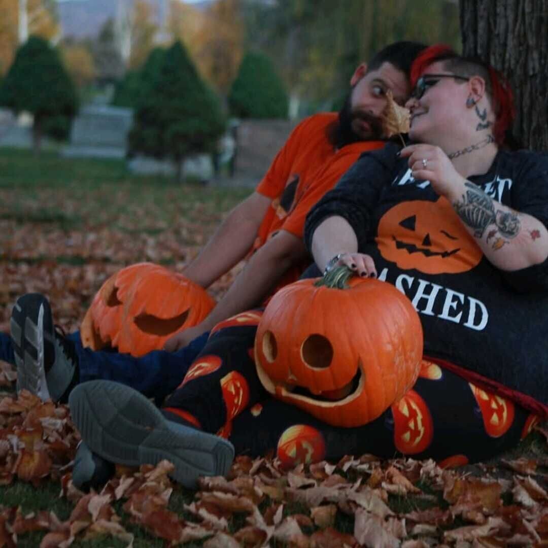 Evan & Casey Home Page Banner